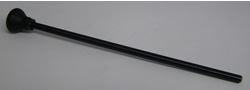 Delta Tool Part 5140059-80 Delta Knock Out Bar sub for 1343006 5140059-80